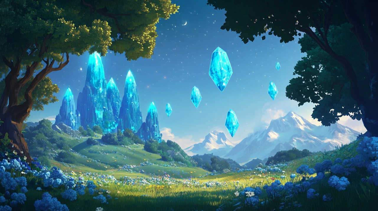 Hytale